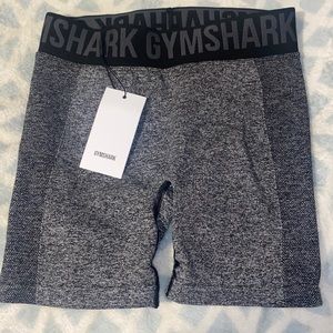 Gymshark Shorts